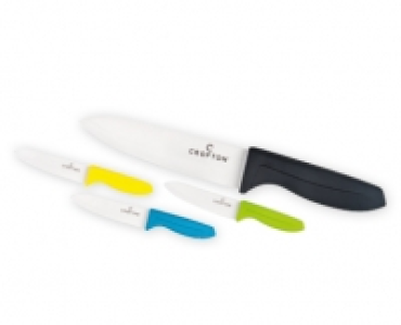CROFTON® Keramikmesser
