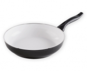 CROFTON® Bratpfanne, Ø 28 cm CHF 14.99