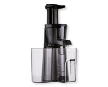 AMBIANO Slowjuicer