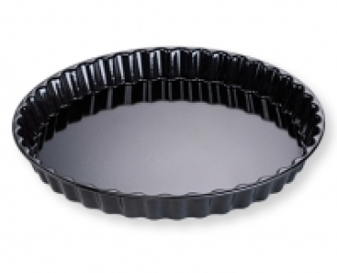 CROFTON® Kuchen-/Wähenform