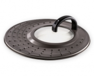 CROFTON® Spritzschutzdeckel CHF 5.99