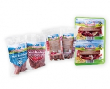 ARLBERGER Tiroler-Spezialitäten CHF 4.99