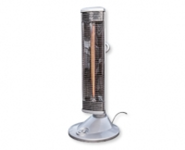 GARDENLINE® Terrassen-Heizstrahler CHF 79.90