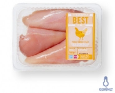 COUNTRYS BEST Pouletbrust-Filet