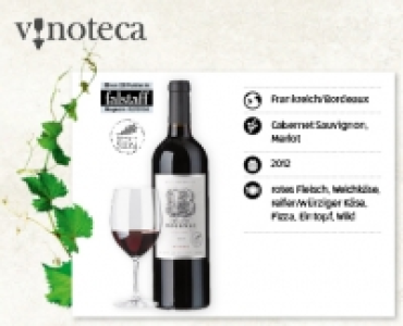 CHTEAU BOURNAC Médoc AC Cru Bourgeois