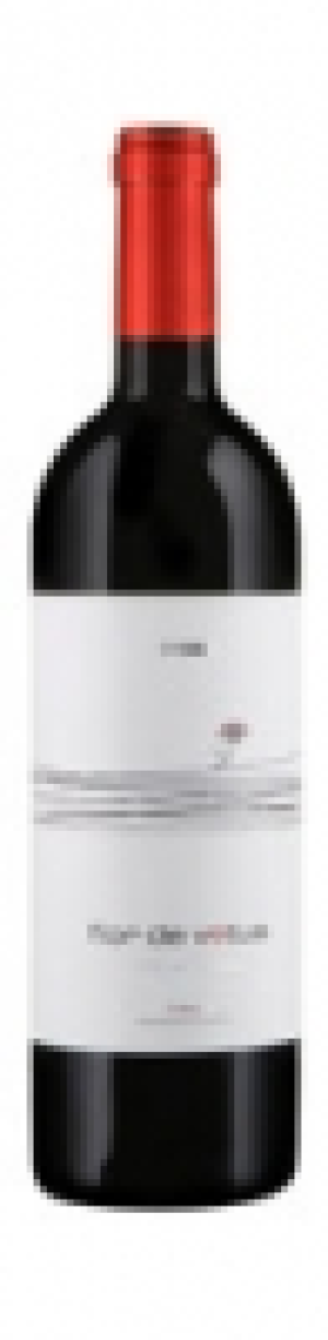 Toro DO Flor de Vetus 2014 CHF&nbsp;12.75