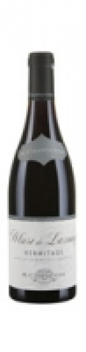Mure de Larnage Hermitage M. Chapoutier AOC 2012