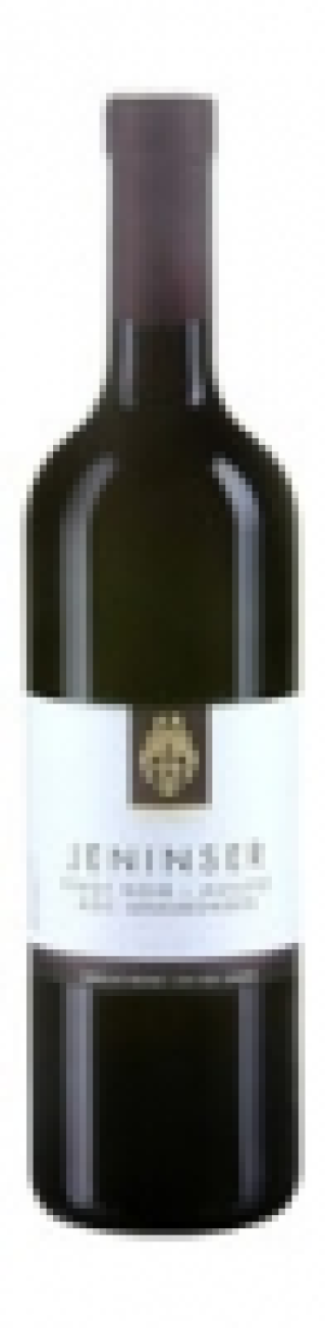 Graub&uuml;nden AOC Jeninser Pinot Noir Auslese J&uuml;rg Obrecht Weine 2016 CHF&nbsp;13.55