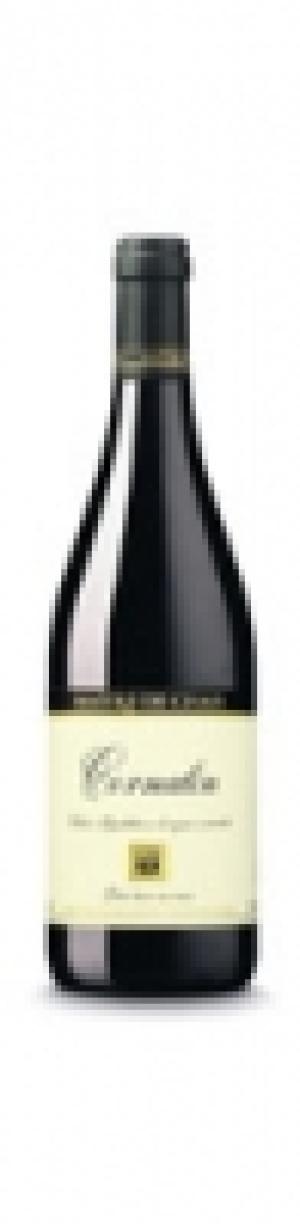 Valais AOC Cornalin Ma&icirc;tre de Chais 2015