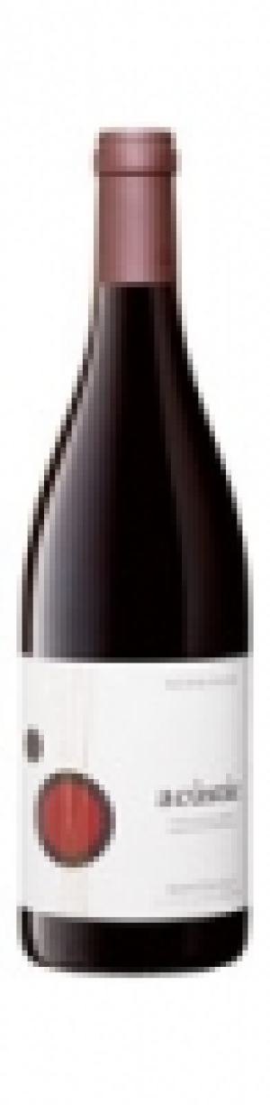 Montsant DO Tinto Acústic Celler 2015 CHF 12.70