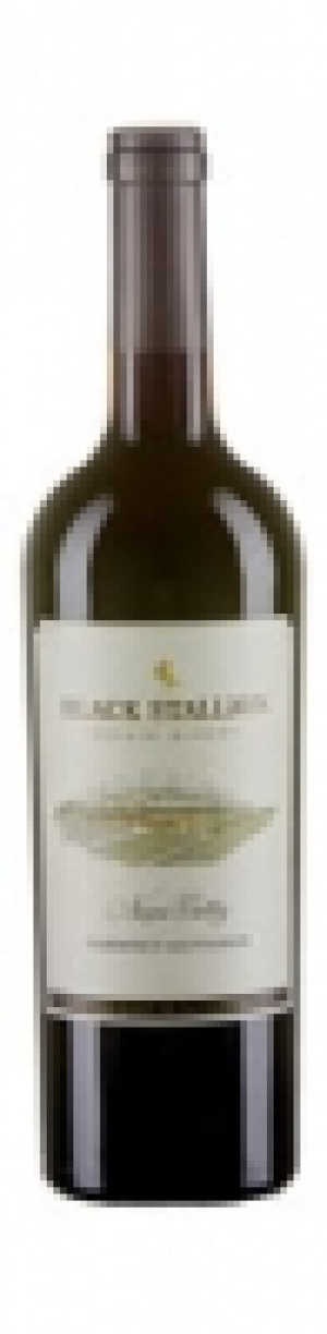 Cabernet Sauvignon Napa Valley Black Stallion 2014 CHF 23.15