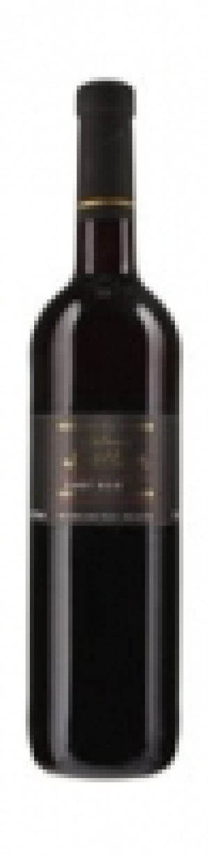 Hallauer Spätlese Réserve du Patron Pinot Noir AOC 2014