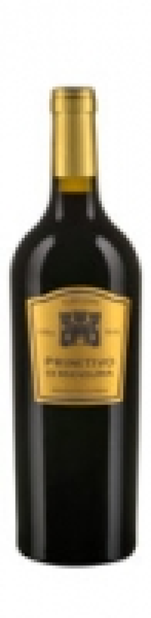 Primitivo di Manduria DOC Torri dOro 2016