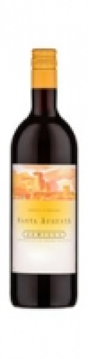Jumilla DOP Santa Augusta 2015