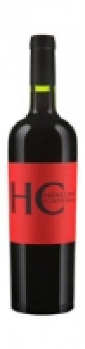 Yecla DO Monastrell Heredad Candela 2015