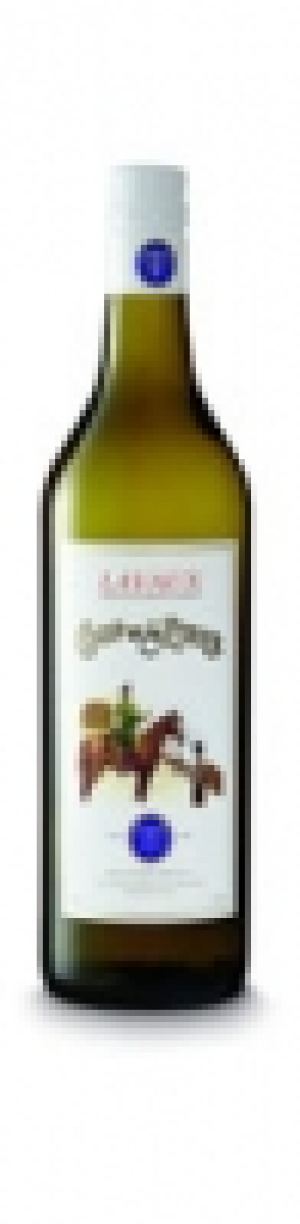 Lavaux AOC Coup de LEtrier Testuz 2016