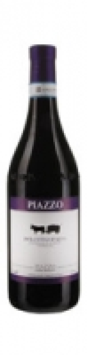 Dolcetto dAlba DOC Piazzo 2016