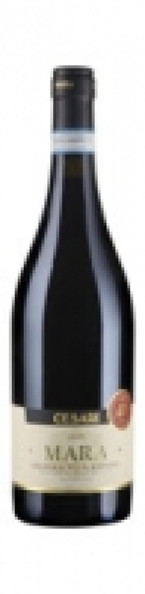 Ripasso della Valpolicella DOC Mara Cesari 2010