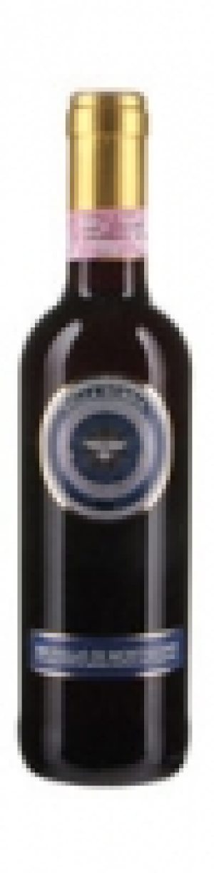 Della Robbia Brunello di Montalcino DOCG 2012 CHF 10.00