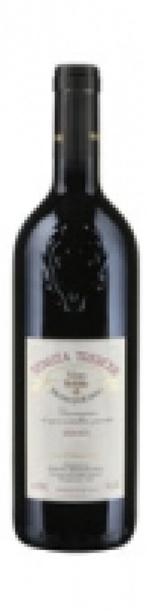 Vino Nobile di Montepulciano Riserva DOCG Tenuta Trerose 2014 CHF 12.75
