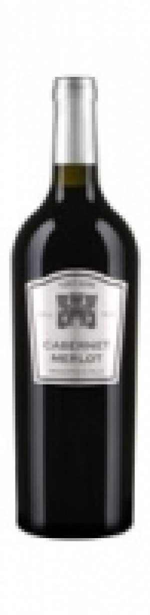 Terre Siciliane IGT Cabernet Merlot Torridoro 2015