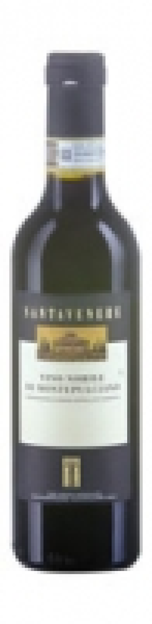 Vino Nobile di Montepulciano DOCG Santavenere Triacca 2013