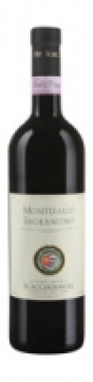 Montefalco Sagrantino DOCG Scacciadiavoli 2010