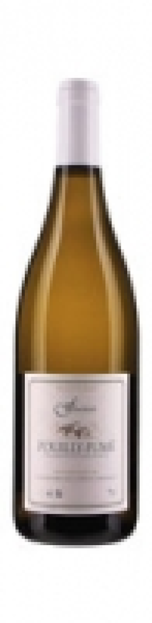 Pouilly-Fumé AOC Fournier Père et Fils 2016