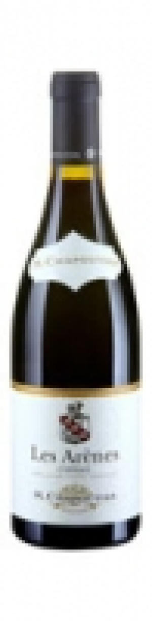Cornas AOC Les Arènes M. Chapoutier 2013