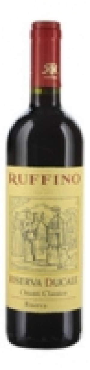Chianti Classico DOCG Riserva Ducale Ruffino 2013