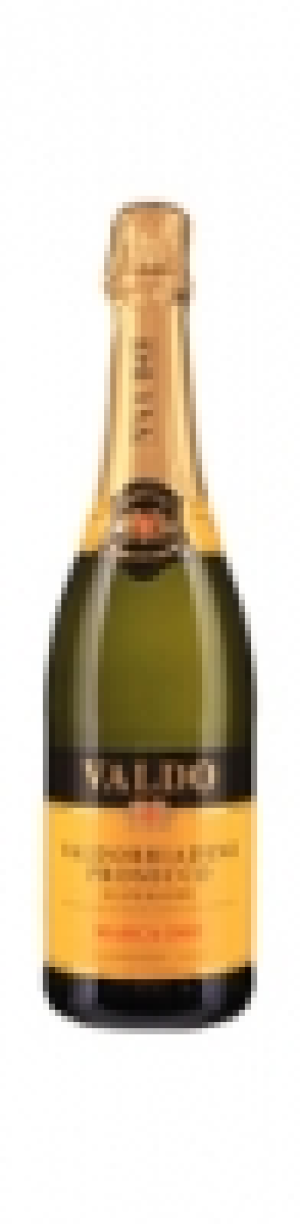 Valdo Prosecco di Valdobbiadene DOCG