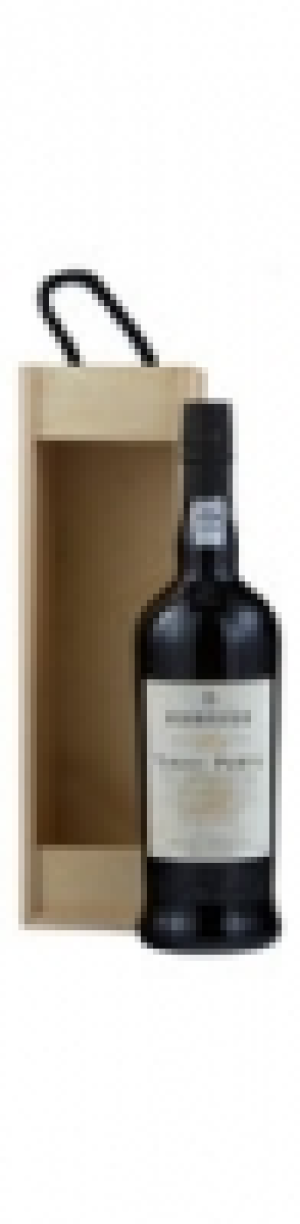 Burmester Tawny Port 30 Years Old