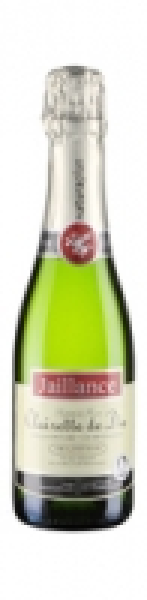 Naturaplan Bio Jaillance Clairette de Die doux AC