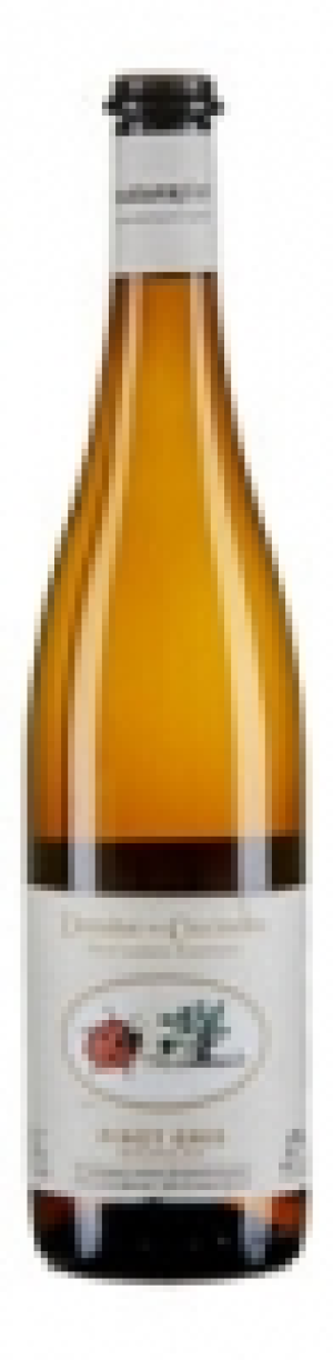 Naturaplan Bio Pinot Gris Neuch&acirc;tel AOC Domaine des Coccinelles 2016