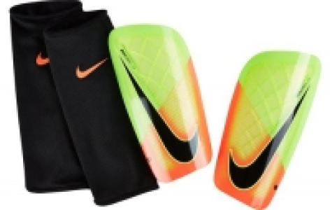 Schoner Mercurial Lite M