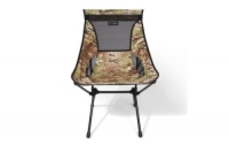 Campingstuhl Camp Chair Multicam