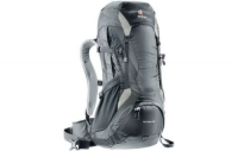 Rucksack Futura 32 l, grau