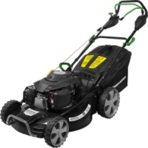Benzin Rasenm&auml;her BMR 53 Ranchero CHF&nbsp;499.00