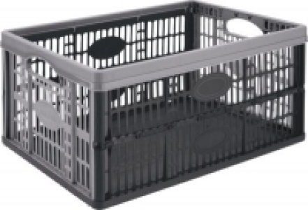 Klappbox CHF 4.60