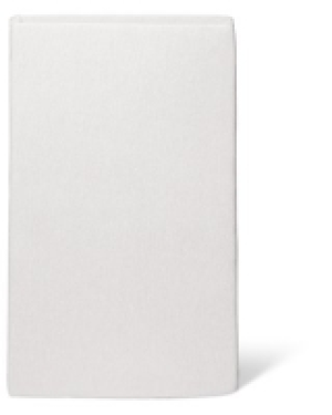 Jersey-Fixleintuch RETO CHF&nbsp;7.10