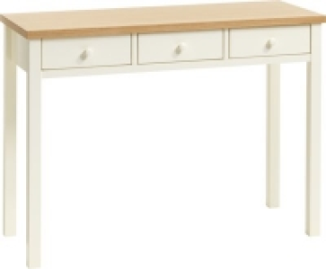 Konsole BELLE CHF 135.20