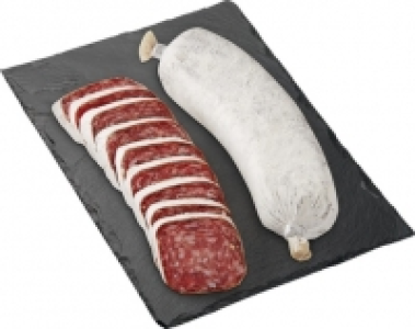 Hirschsalsiz