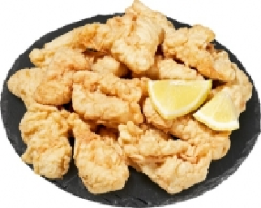 Pangasius-Chnusperli CHF 5.95