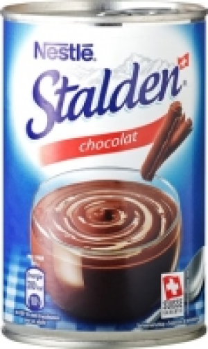 Stalden Crème CHF 3.25