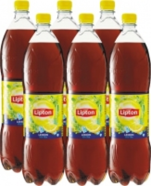 Lipton Ice Tea Lemon CHF 5.70