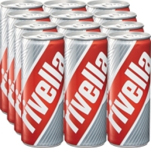 Rivella Rot CHF 6.30
