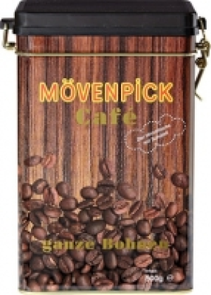 Mövenpick Der Himmlische CHF 7.89