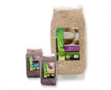 NATURE ACTIVE BIO Bio-Samen CHF 2.99