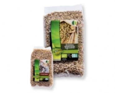 NATURE ACTIVE BIO Bio-Urgetreidemix CHF 3.99