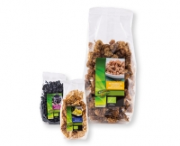 NATURE ACTIVE BIO Bio-Superfood CHF 2.99
